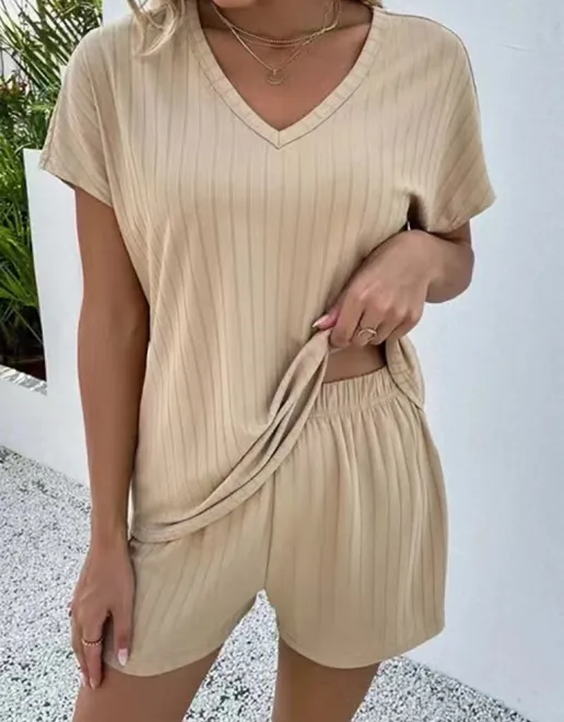 https://img.kakaclo.com/image%2FFSZW16669%2FFSZW16669_K_S_NUB%2F79211553aee4716f2bc27999573f7610.jpg