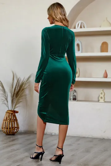 https://img.kakaclo.com/image%2FFSZW16700%2FFSZW16700_DG_S_NUB%2F05d3cb4cb648c3b87e560cee4c5d07aa.jpg