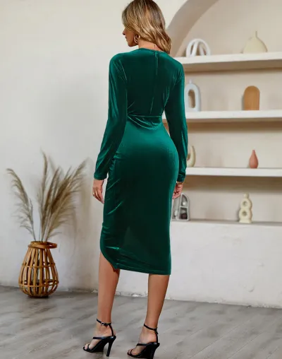 https://img.kakaclo.com/image%2FFSZW16700%2FFSZW16700_DG_S_NUB%2F05d3cb4cb648c3b87e560cee4c5d07aa.jpg
