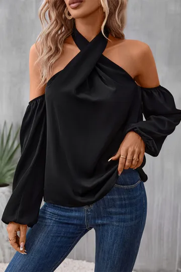https://img.kakaclo.com/image%2FFSZW16707%2FFSZW16707_B_S_NUB%2Fab0e51043985ee21183b7f3c9132c0ff.jpg