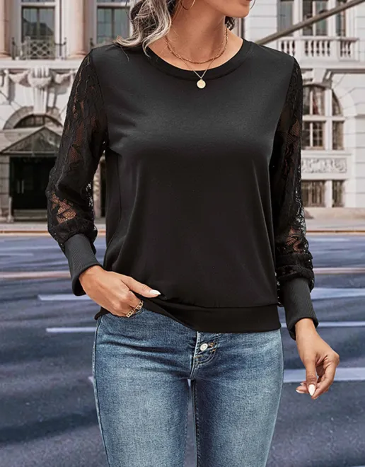https://img.kakaclo.com/image%2FFSZW16710%2FFSZW16710_B_S_NUB%2F1e275815a55de97449b0f638a2fd707b.jpg
