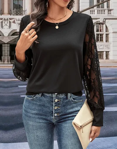 https://img.kakaclo.com/image%2FFSZW16710%2FFSZW16710_B_S_NUB%2F3b654c68cdac90ac4f819ddff8335514.jpg