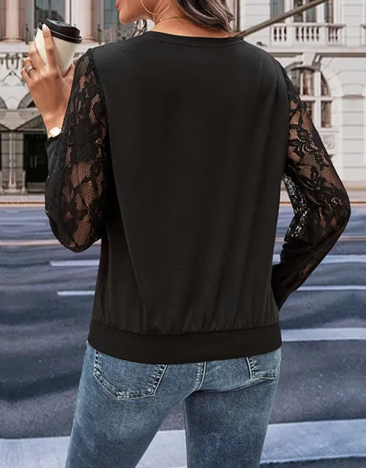 https://img.kakaclo.com/image%2FFSZW16710%2FFSZW16710_B_S_NUB%2Fe1e6cfe697acb01e3d575779d962853c.jpg
