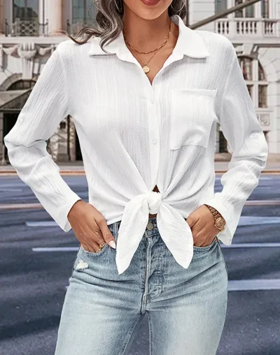 https://img.kakaclo.com/image%2FFSZW16712%2FFSZW16712_WHE_S_NUB%2Fb7e73cdad0127371a38cecd6d4af60ab.jpg