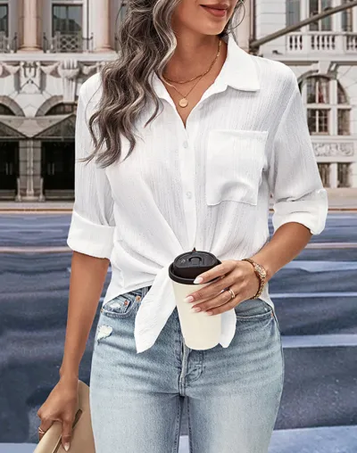 https://img.kakaclo.com/image%2FFSZW16712%2FFSZW16712_WHE_S_NUB%2Fd8667ae70c1822221ce5d4e4dcee2f34.jpg