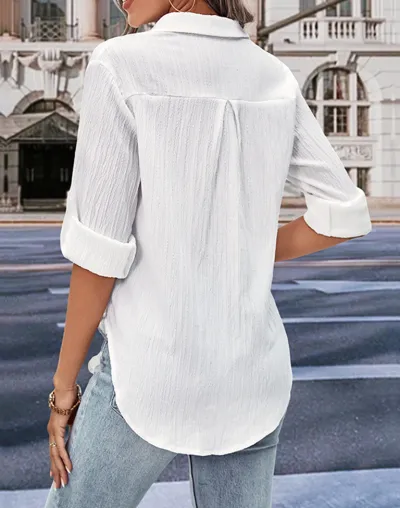 https://img.kakaclo.com/image%2FFSZW16712%2FFSZW16712_WHE_S_NUB%2Fef256a7bb3c29d15df386344cabbfe49.jpg