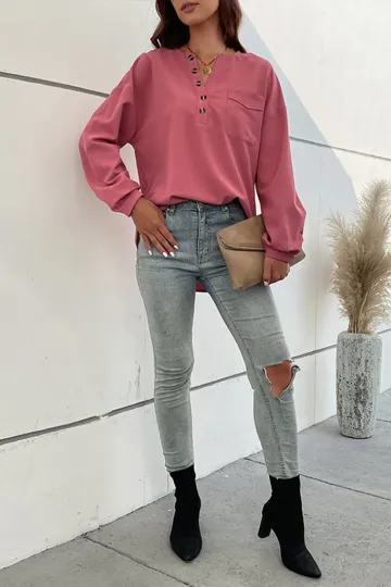 https://img.kakaclo.com/image%2FFSZW16714%2FFSZW16714_RR_S_NUB%2F473389f4b2d7db37e1873c08d01e3bae.jpg
