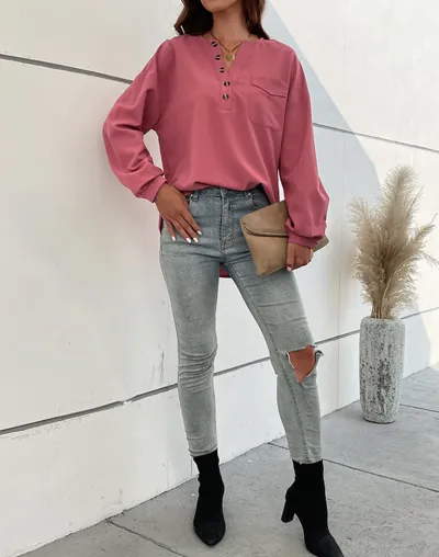 https://img.kakaclo.com/image%2FFSZW16714%2FFSZW16714_RR_S_NUB%2F473389f4b2d7db37e1873c08d01e3bae.jpg