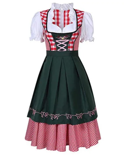 https://img.kakaclo.com/image%2FFSZW16731%2FFSZW16731_DEG_M_NUB%2F0fee1920192c015f9d54bf3da95c2394.jpg