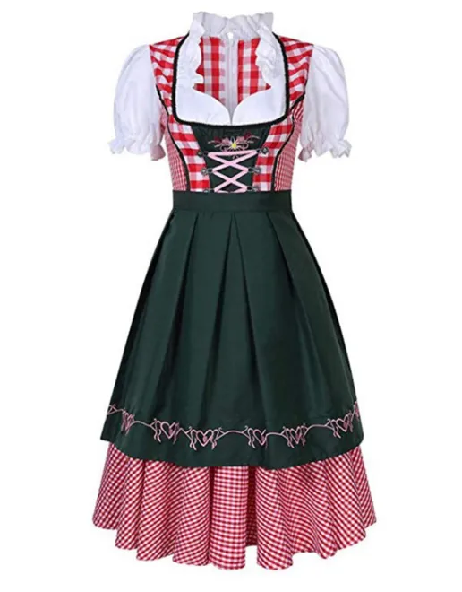 https://img.kakaclo.com/image%2FFSZW16731%2FFSZW16731_DEG_M_NUB%2F0fee1920192c015f9d54bf3da95c2394.jpg