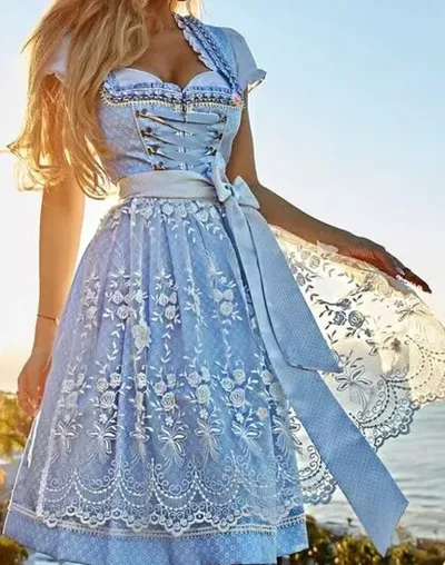 https://img.kakaclo.com/image%2FFSZW16734%2FFSZW16734_BL_M_NUB%2Fb341742e1b35e983c17e27a0df32b877.jpg