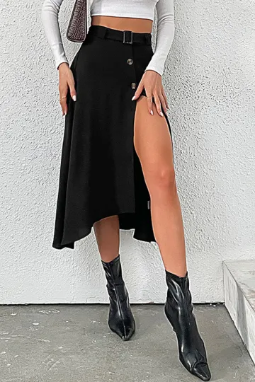 https://img.kakaclo.com/image%2FFSZW16750%2FFSZW16750_B_S_NUB%2Fcdd8acb76519687966d7cd4bb0a65838.jpg