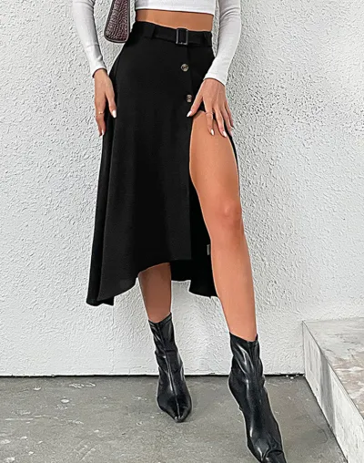 https://img.kakaclo.com/image%2FFSZW16750%2FFSZW16750_B_S_NUB%2Fcdd8acb76519687966d7cd4bb0a65838.jpg