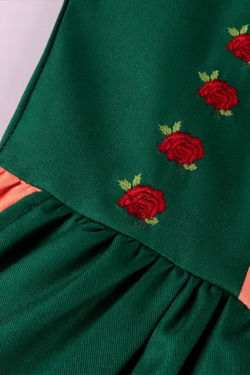 https://img.kakaclo.com/image%2FFSZW16760%2FFSZW16760_G_S_NUB%2F76e9141b1da1dd2ba8a51c5d50c7497c.jpg