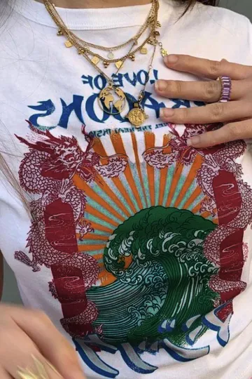 https://img.kakaclo.com/image%2FFSZW16805%2FFSZW16805_WHE_M_NUB%2F0a66e49f0b58539b82f0d73191027ab3.jpg