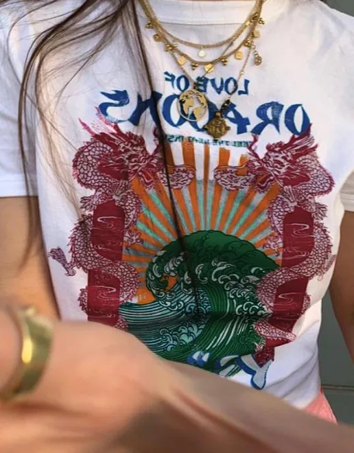 https://img.kakaclo.com/image%2FFSZW16805%2FFSZW16805_WHE_M_NUB%2F47e4fc4e5874981d3139015e26b9bd25.jpg