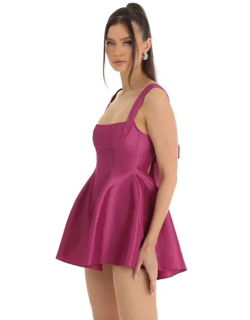 https://img.kakaclo.com/image%2FFSZW16838%2FFSZW16838_R_S_NUB%2Ff1aa408fccab193e85417cb6cc0b87fc.jpg