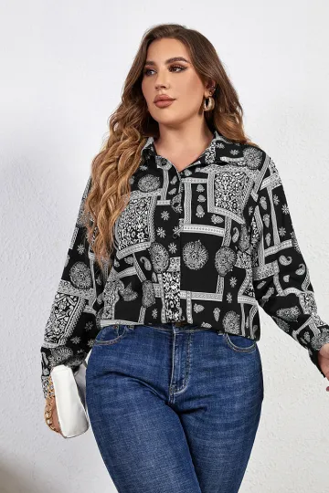 https://img.kakaclo.com/image%2FFSZW16844%2FFSZW16844_B_XL_NUB%2Fb7395aed52ce09e08b3f6a63fa8c1f80.jpg