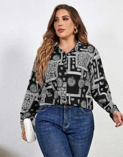 https://img.kakaclo.com/image%2FFSZW16844%2FFSZW16844_B_XL_NUB%2Fb7395aed52ce09e08b3f6a63fa8c1f80.jpg