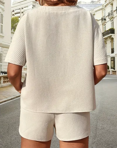 https://img.kakaclo.com/image%2FFSZW16847%2FFSZW16847_A_XL_NUB%2F372766b3a17857d1e9513df573713efd.jpg