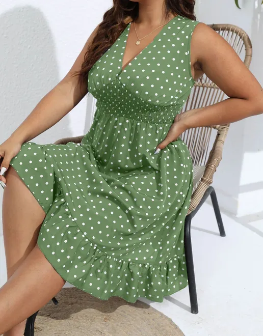 https://img.kakaclo.com/image%2FFSZW16848%2FFSZW16848_GY_XL_NUB%2Ff21a3d4b7923d0aa053485dba23f380c.jpg