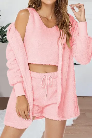https://img.kakaclo.com/image%2FFSZW16857%2FFSZW16857_P_XL_NUB%2F26af206b4645a89edccaedcfdfd313b8.jpg