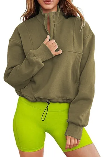 https://img.kakaclo.com/image%2FFSZW16858%2FFSZW16858_AG_S_NUB%2Fdf559e4221c1d9d78ea9ab06f465fb85.jpg