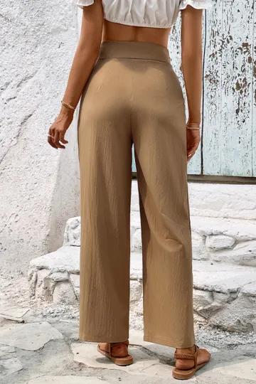 https://img.kakaclo.com/image%2FFSZW16872%2FFSZW16872_K_S_NUB%2Fb5b0f9037a47c55c1fcc1d4b30fc3207.jpg