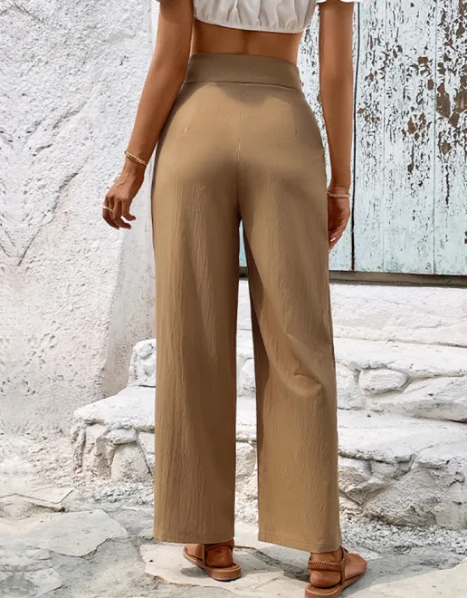 https://img.kakaclo.com/image%2FFSZW16872%2FFSZW16872_K_S_NUB%2Fb5b0f9037a47c55c1fcc1d4b30fc3207.jpg