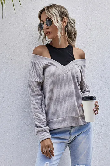 https://img.kakaclo.com/image%2FFSZW16885%2FFSZW16885_LGR_S_NUB%2F0ecd763819dce51810c8bee453f0f270.jpg