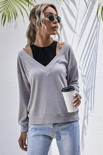 https://img.kakaclo.com/image%2FFSZW16885%2FFSZW16885_LGR_S_NUB%2F3e5f816a22988dcc57a5557007f82001.jpg