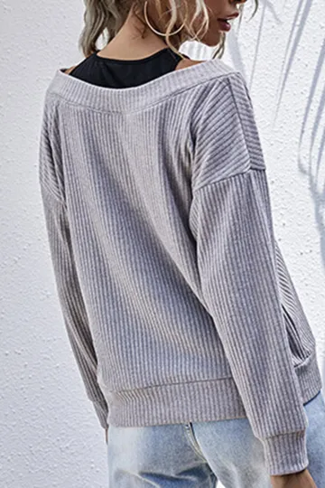 https://img.kakaclo.com/image%2FFSZW16885%2FFSZW16885_LGR_S_NUB%2F5f20cc2e350b9859539341b05727bcc5.jpg