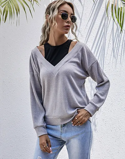 https://img.kakaclo.com/image%2FFSZW16885%2FFSZW16885_LGR_S_NUB%2Fea88e6f2a3cc78912127a14b6f8fd50d.jpg