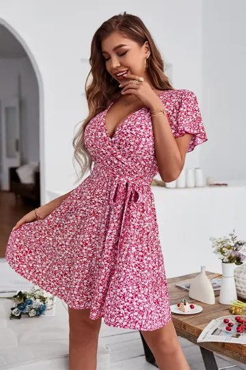 https://img.kakaclo.com/image%2FFSZW16927%2FFSZW16927_R_S_NUB%2F6fac0296e320ccb8e5a9d3d618fd0994.jpg