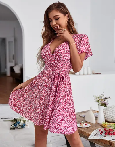 https://img.kakaclo.com/image%2FFSZW16927%2FFSZW16927_R_S_NUB%2F6fac0296e320ccb8e5a9d3d618fd0994.jpg