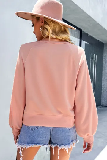 https://img.kakaclo.com/image%2FFSZW16933%2FFSZW16933_P_S_NUB%2F2ed307a35851910bf4038af1b8573e35.jpg