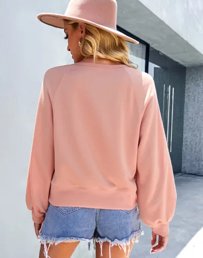 https://img.kakaclo.com/image%2FFSZW16933%2FFSZW16933_P_S_NUB%2F2ed307a35851910bf4038af1b8573e35.jpg