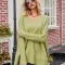 GreenYellow
