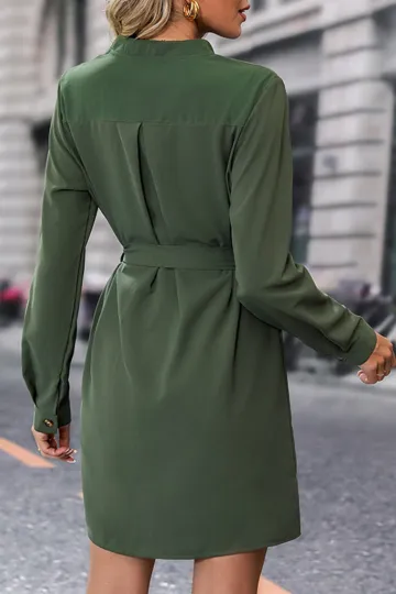 https://img.kakaclo.com/image%2FFSZW16953%2FFSZW16953_AG_S_NUB%2F3b004dc0b5cada76ac7bafeaa237d870.jpg
