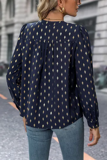 https://img.kakaclo.com/image%2FFSZW16959%2FFSZW16959_NB_S_NUB%2F2d324ee0df61c594e3f950a8d5ffa33f.jpg