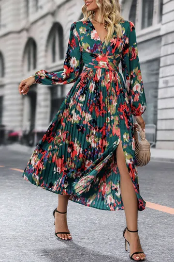 https://img.kakaclo.com/image%2FFSZW16973%2FFSZW16973_G_S_NUB%2Fa26084a158aaf0a76daa53a68d9fa68f.jpg