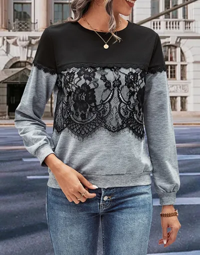 https://img.kakaclo.com/image%2FFSZW16974%2FFSZW16974_GR_S_NUB%2F2f9acf9c9012e0b2a6dac0101e9de80b.jpg