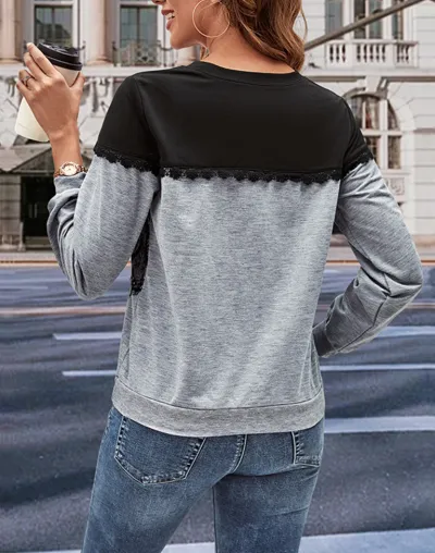 https://img.kakaclo.com/image%2FFSZW16974%2FFSZW16974_GR_S_NUB%2F71c4abc6ac4154f33c60bd9fde7d02d5.jpg