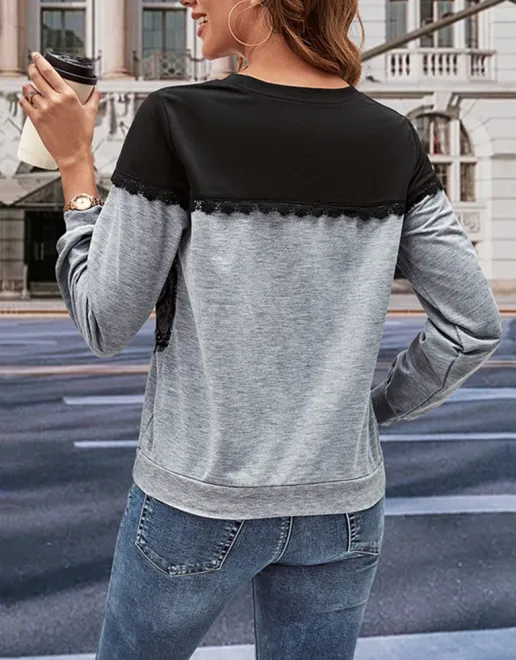 https://img.kakaclo.com/image%2FFSZW16974%2FFSZW16974_GR_S_NUB%2F71c4abc6ac4154f33c60bd9fde7d02d5.jpg