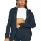 Purplish blue navy