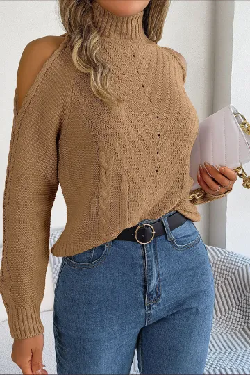 https://img.kakaclo.com/image%2FFSZW17069%2FFSZW17069_K_S_NUB%2F2b65c8270bcb35d646147dfdb0b2cf74.jpg
