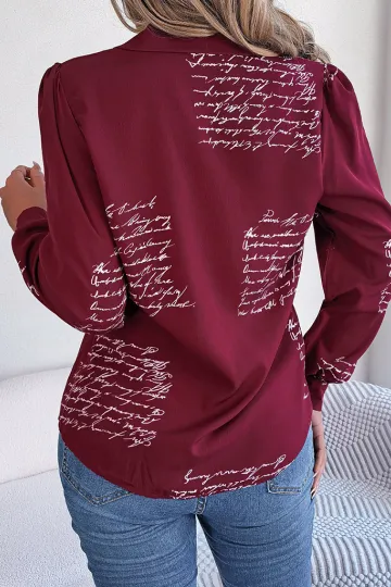 https://img.kakaclo.com/image%2FFSZW17070%2FFSZW17070_WR_S_NUB%2F61398a94e1961c256b1e1b9e8ae5710e.jpg