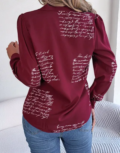 https://img.kakaclo.com/image%2FFSZW17070%2FFSZW17070_WR_S_NUB%2F61398a94e1961c256b1e1b9e8ae5710e.jpg