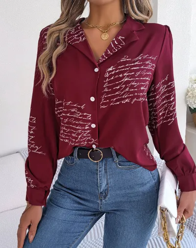 https://img.kakaclo.com/image%2FFSZW17070%2FFSZW17070_WR_S_NUB%2Ffc6b0472fbd66314570827993e94ed86.jpg
