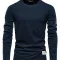 Purplish blue navy